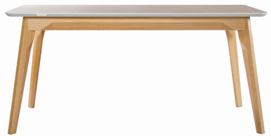 Masa Pavlyk Ori (1600х900+380)