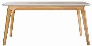 Masa Pavlyk Ori (1600х900+380)