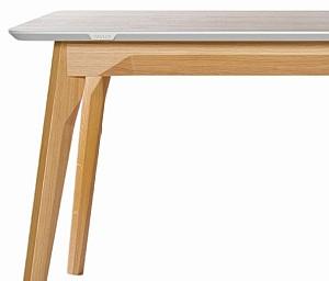 Masa Pavlyk Ori (1600х900+380)