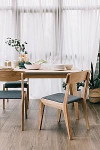 Masa Pavlyk Ori (1600х900+380)