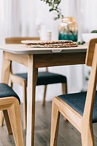 Masa Pavlyk Ori (1600х900+380)