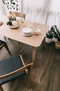 Masa Pavlyk Ori (1600х900+380)