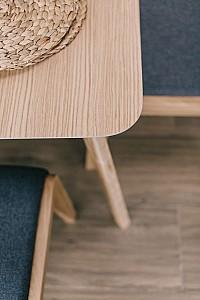 Masa Pavlyk Ori (1600х900+380)