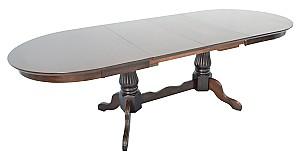 Masa Evelin HV 33 V Chocolate