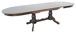 Masa Evelin HV 33 V Chocolate