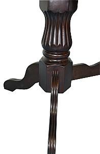 Masa Evelin HV 33 V Chocolate