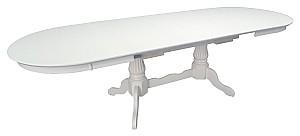 Masa Evelin HV 33 V White