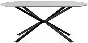 Masa Trendy Aura 3013 Gri deschis