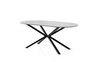 Masa Trendy Aura 3013 Gri deschis