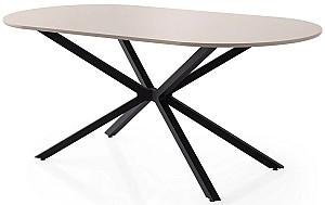 Masa Trendy Aura 3011 Bej