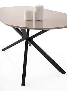 Masa Trendy Aura 3011 Bej