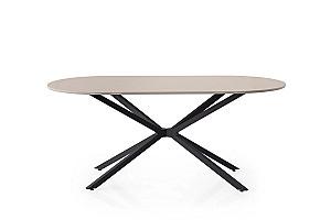 Masa Trendy Aura 3011 Bej