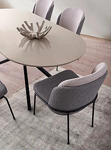 Masa Trendy Aura 3011 Bej