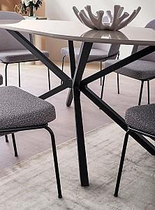 Masa Trendy Aura 3011 Bej