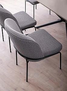 Masa Trendy Aura 3011 Bej