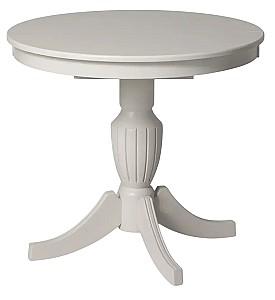 Masa Pavlyk Amphora (100+40)