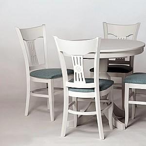 Masa Pavlyk Amphora (100+40)