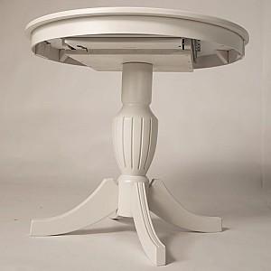 Masa Pavlyk Amphora (100+40)