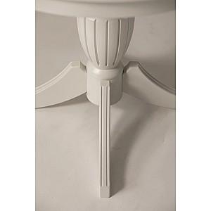 Masa Pavlyk Amphora (100+40)