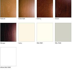 Masa Pavlyk Bukovel (160х90+40)