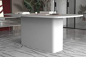 Masa Modalife Veyron