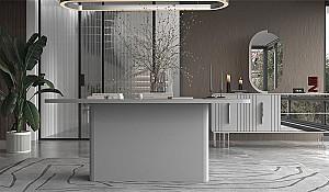 Masa Modalife Veyron