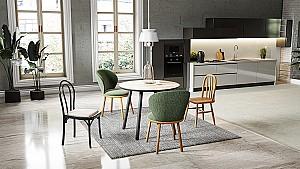 Masa Dogtas ARIANE 100cm