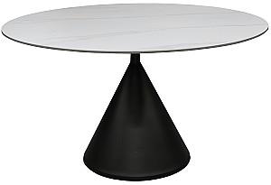 Masa DP Ascot White Marble