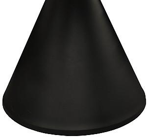 Masa DP Ascot White Marble