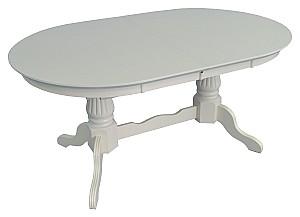 Masa Evelin HV 33 V Cream Light 