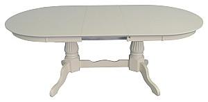 Masa Evelin HV 33 V Cream Light 