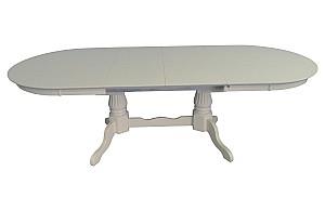 Masa Evelin HV 33 V Cream Light 