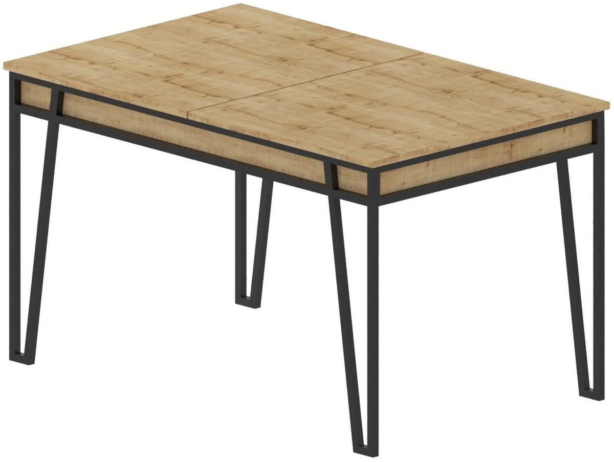 Masa Trendy Pal Stejar (Bej)