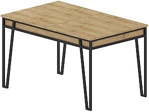 Masa Trendy Pal Stejar (Bej)