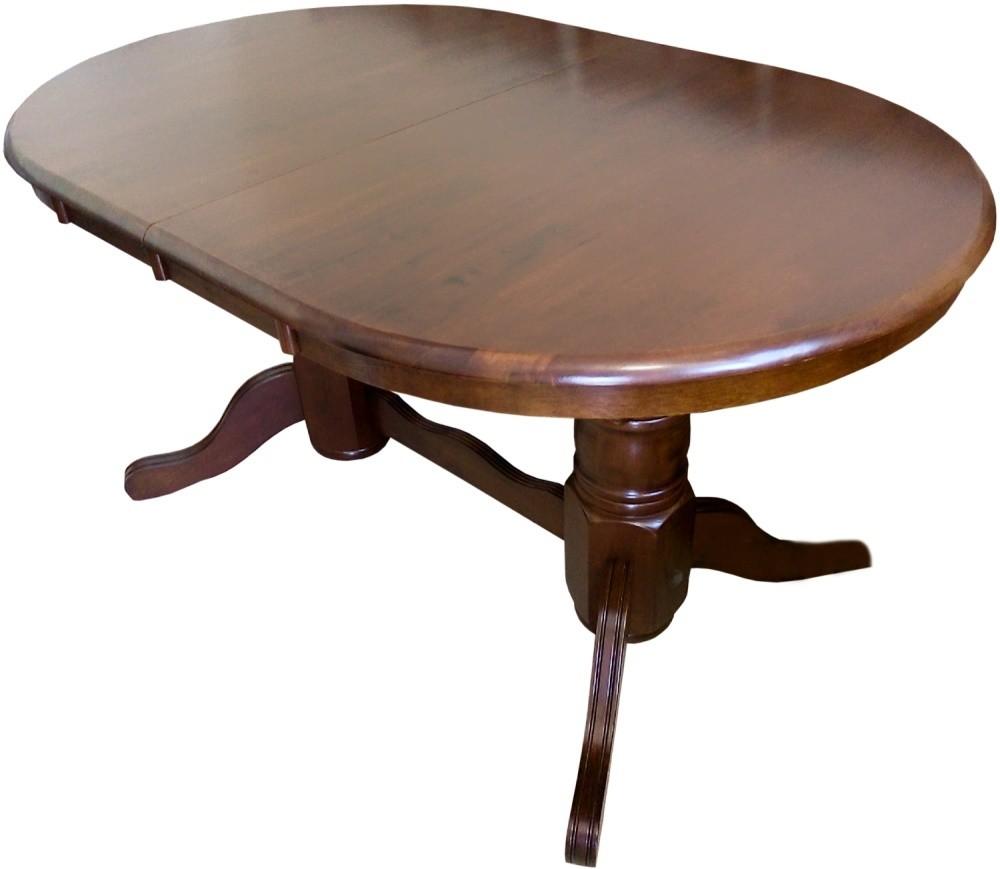 Masa Kroll 2200 MDF Nuc(Maro)