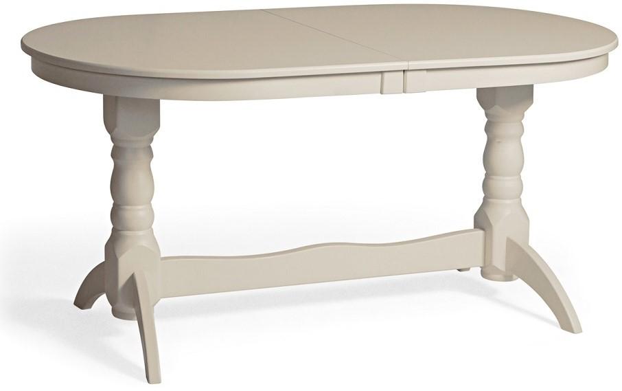 Masa Pavlyk Kitchen (160x90+(3x40))