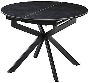 Masa Avanti Task Ceramic Dark Grey (Gri Inchis)