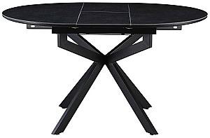 Masa Avanti Task Ceramic Dark Grey (Gri Inchis)