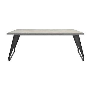 Masa DP Town 2750x1300 Beton