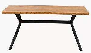 Masa Sonmez Eva Stejar (Maro)