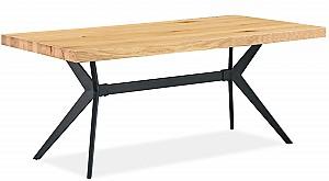 Masa Sonmez Eva Stejar (Maro)