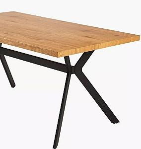 Masa Sonmez Eva Stejar (Maro)