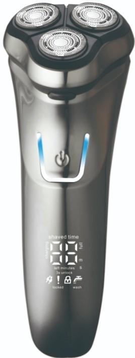 Aparat de ras electric Camry CR 2925