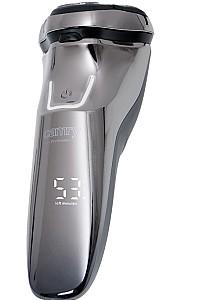 Aparat de ras electric Camry CR 2925