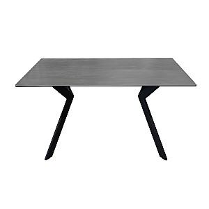 Masa DP Elis 1600x900x760 mm