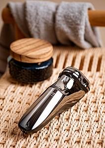 Aparat de ras electric Camry CR 2925