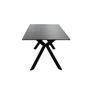 Masa DP Elis 1600x900x760 mm