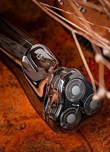 Aparat de ras electric Camry CR 2925