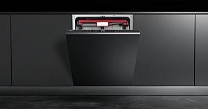 Masina de spalat vase incorporabilă Teka DFI 46960