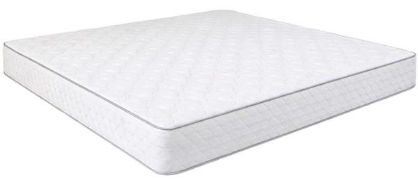 Saltea Queens MELANGE Vibe (20h) 120x200